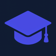 SCPro logo